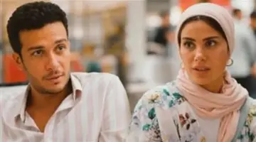موعد عرض الحلقة 13 من مسلسل «ورد على فل وياسمين».. تطورات جديدة تقلب الأحداث